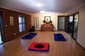 Property photo of 15 Flaggy Creek Road Mount Crosby QLD 4306