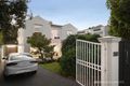 Property photo of 26 Boyle Street Ashburton VIC 3147