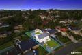 Property photo of 23 Rondelay Drive Castle Hill NSW 2154