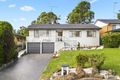 Property photo of 23 Rondelay Drive Castle Hill NSW 2154