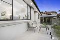 Property photo of 23 Rondelay Drive Castle Hill NSW 2154