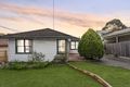 Property photo of 58 Moonee Boulevard Glenroy VIC 3046