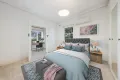 Property photo of 2/49 Earle Street Cremorne NSW 2090