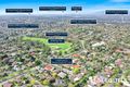Property photo of 4 White Ash Court Vermont South VIC 3133
