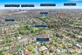 Property photo of 4 White Ash Court Vermont South VIC 3133
