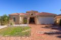 Property photo of 3 Weema Court Swan View WA 6056