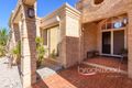 Property photo of 3 Weema Court Swan View WA 6056