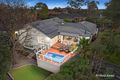 Property photo of 7 St Denys Crescent Wonga Park VIC 3115