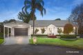 Property photo of 7 St Denys Crescent Wonga Park VIC 3115
