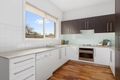 Property photo of 12/8 St Georges Road Elsternwick VIC 3185