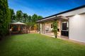 Property photo of 19 Whyte Street Brighton VIC 3186