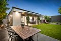 Property photo of 19 Whyte Street Brighton VIC 3186