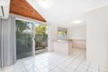Property photo of 2/43 Petrie Avenue Marcoola QLD 4564