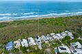 Property photo of 38 Boardrider Crescent Mount Coolum QLD 4573