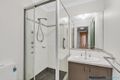Property photo of 41A Elward Way Balga WA 6061