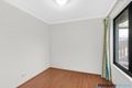 Property photo of 41A Elward Way Balga WA 6061