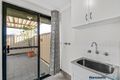Property photo of 41A Elward Way Balga WA 6061