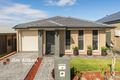 Property photo of 8 Montague Drive Jordan Springs NSW 2747