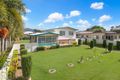 Property photo of 10 Leeds Street Gulliver QLD 4812