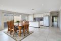 Property photo of 20 Bladen Street Warragul VIC 3820