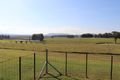 Property photo of 16 Sophia Jane Drive Nelsons Plains NSW 2324