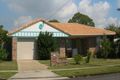 Property photo of 73 Henry Street Wynnum QLD 4178