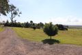 Property photo of 16 Sophia Jane Drive Nelsons Plains NSW 2324