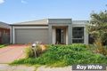 Property photo of 26 Giselle Grove Tarneit VIC 3029