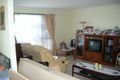 Property photo of 73 Henry Street Wynnum QLD 4178