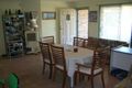 Property photo of 73 Henry Street Wynnum QLD 4178