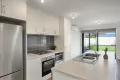 Property photo of 18D Butler Street Mallala SA 5502