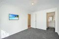 Property photo of 18D Butler Street Mallala SA 5502