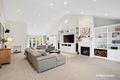 Property photo of 7 St Denys Crescent Wonga Park VIC 3115