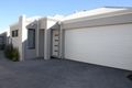 Property photo of 10B May Drive Nollamara WA 6061