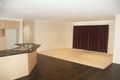 Property photo of 20 Leighton Green Derrimut VIC 3026