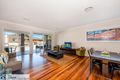 Property photo of 1A Parkham Road Oatlands NSW 2117