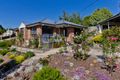 Property photo of 1 Hutton Court Prospect Vale TAS 7250