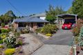Property photo of 1 Hutton Court Prospect Vale TAS 7250