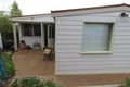 Property photo of 2/24A Clare Street New Town TAS 7008