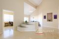 Property photo of 3 Weema Court Swan View WA 6056