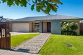 Property photo of 36 Casuarina Drive Romsey VIC 3434