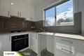 Property photo of 32 Nairana Drive Marayong NSW 2148