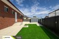 Property photo of 32 Nairana Drive Marayong NSW 2148