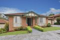 Property photo of 5/27 Bonnie View Road Croydon North VIC 3136