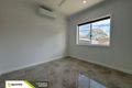 Property photo of 32 Nairana Drive Marayong NSW 2148