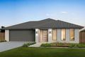 Property photo of LOT 129 Toolern Waters Drive Melton South VIC 3338