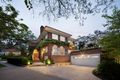Property photo of 7 Arnold Street Killara NSW 2071