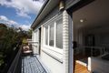 Property photo of 1/12 Ware Street Annerley QLD 4103