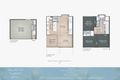 Property photo of 2/7 Twenty Fifth Avenue Palm Beach QLD 4221