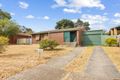 Property photo of 20 Helsinki Road Hackham West SA 5163